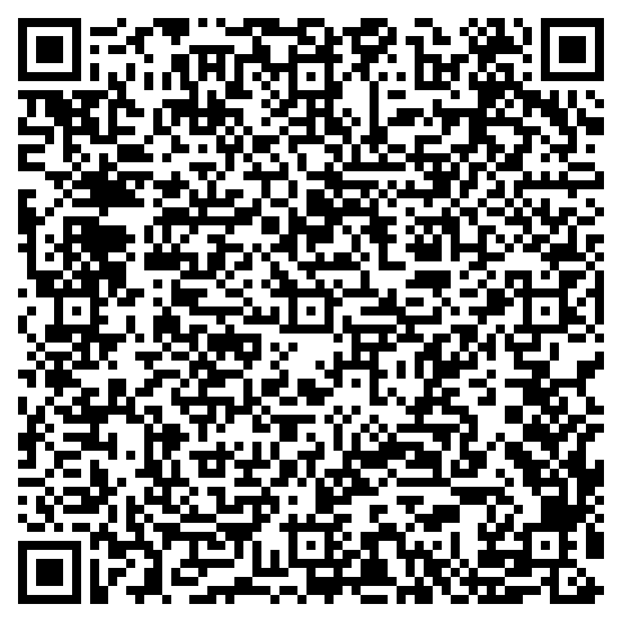 QR code 26024152900000