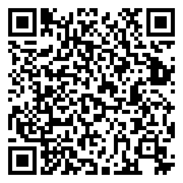 QR code 38603094400000