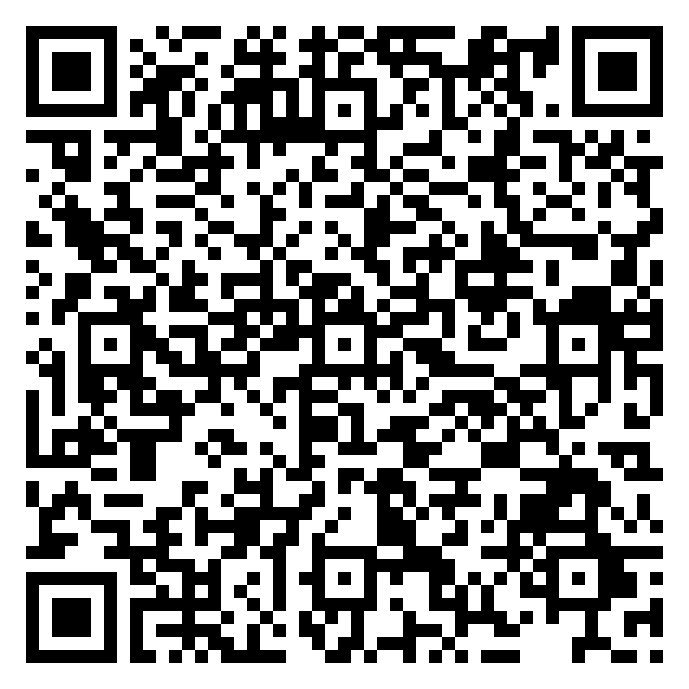 QR code 67277018600000