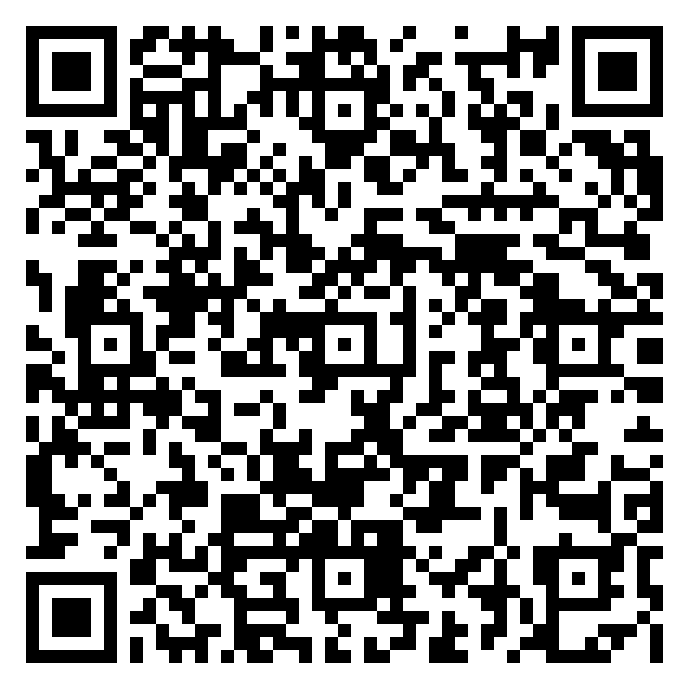 QR code 38469217300000