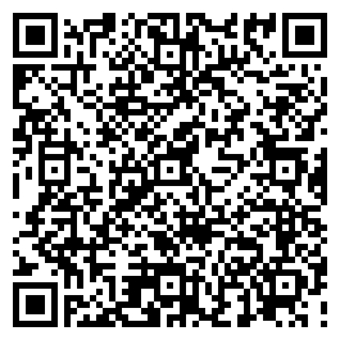 QR code 43001443700000