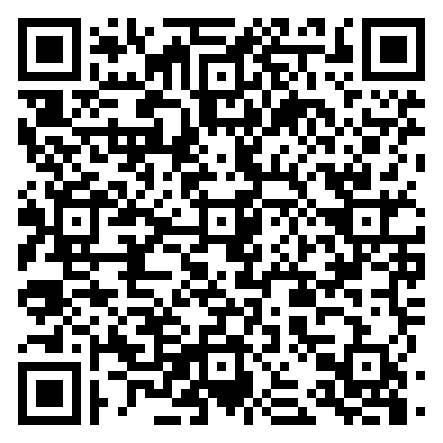 QR code 36333248800000