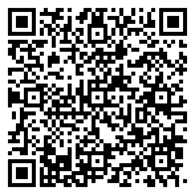 QR code 14215944300000
