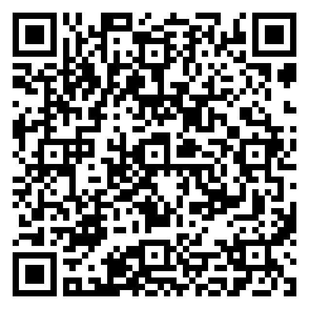 QR code 06164213600000