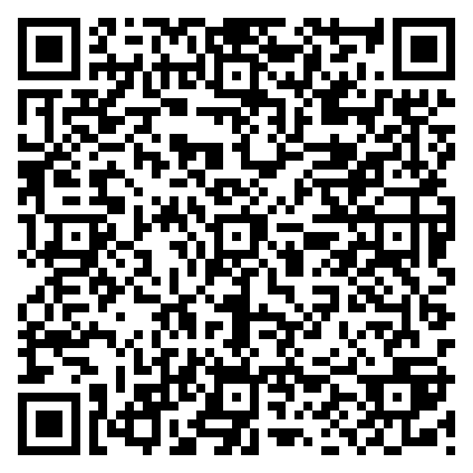 QR code 12293761400000
