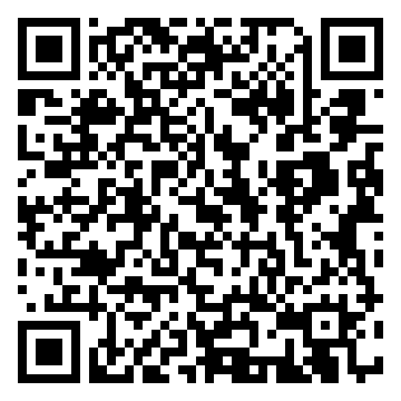 QR code 36327663700000