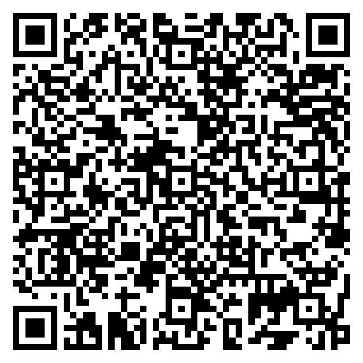 QR code 01641211500000