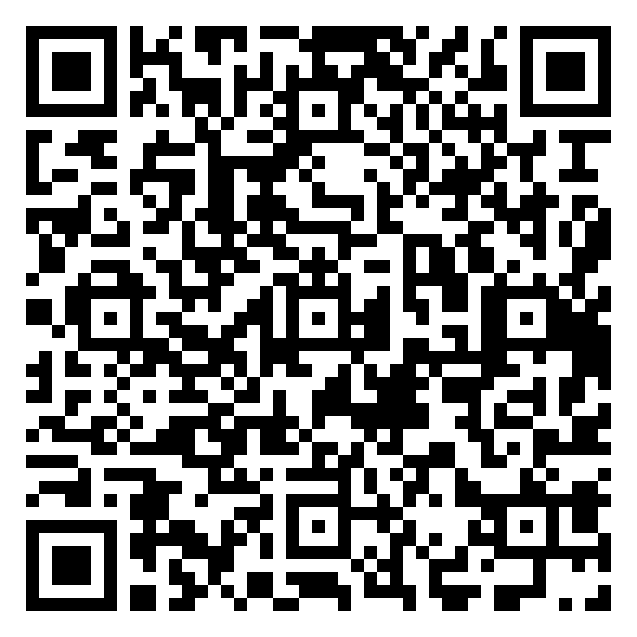 QR code 54000926000000
