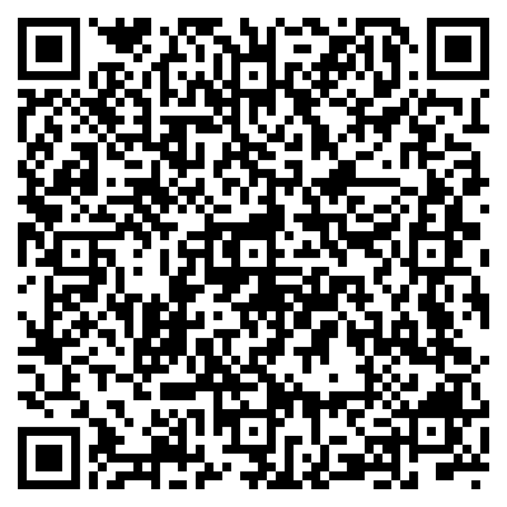QR code 38119357000000