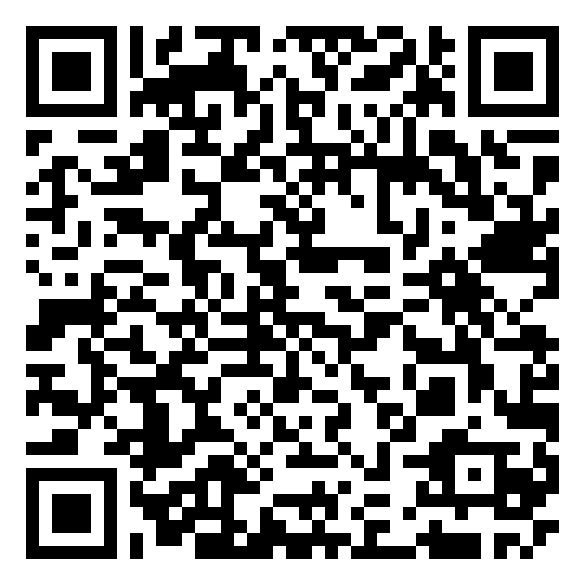 QR code 14739011600000