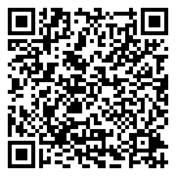 QR code 54193248900000