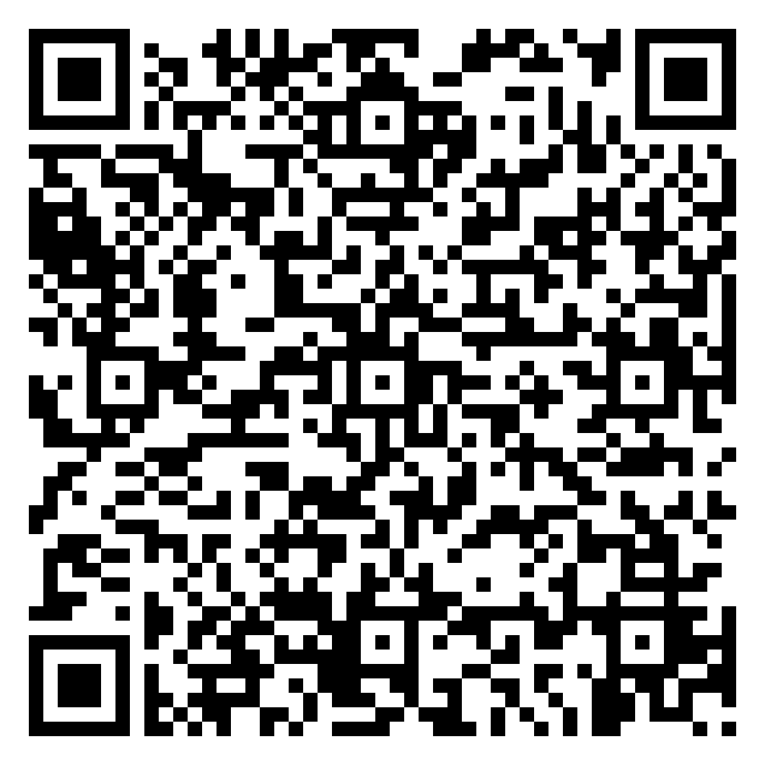 QR code 52649459000000