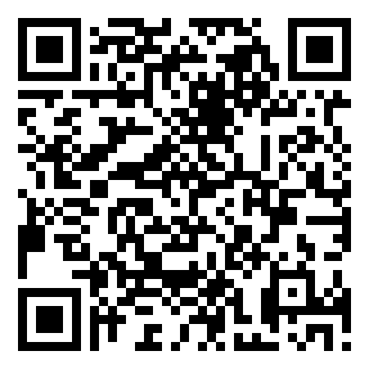 QR code 14635956400000