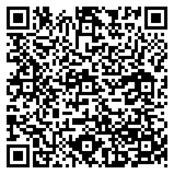 QR code 12094242700000