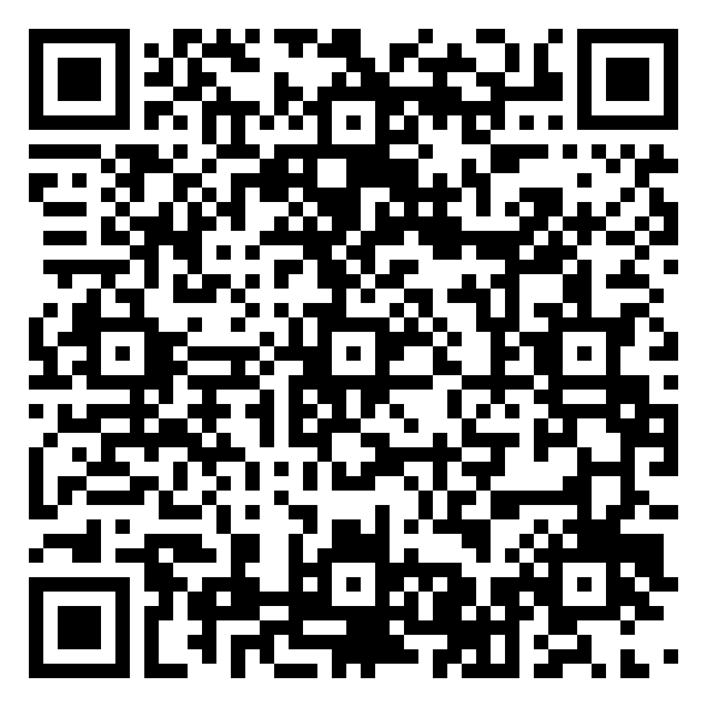 Neuroklinika Da Vinci QR code QR code 52082434200000