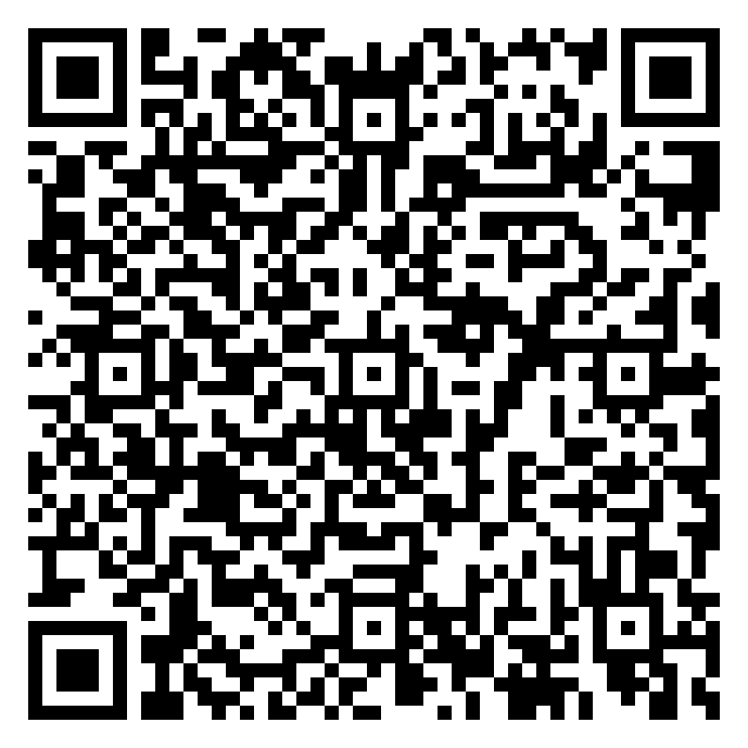 QR code 47138726700000
