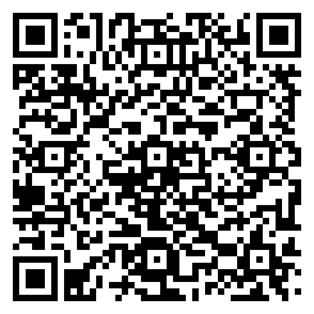 QR code 54277203600000