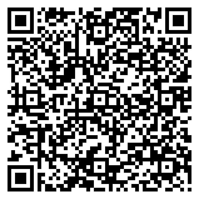 QR code 52624157000000