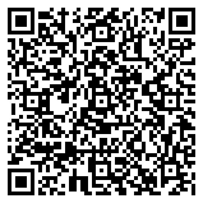 QR code 54288181900000