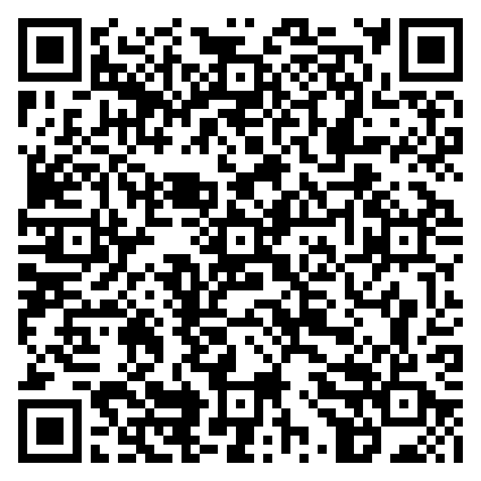 QR code 36051163500000