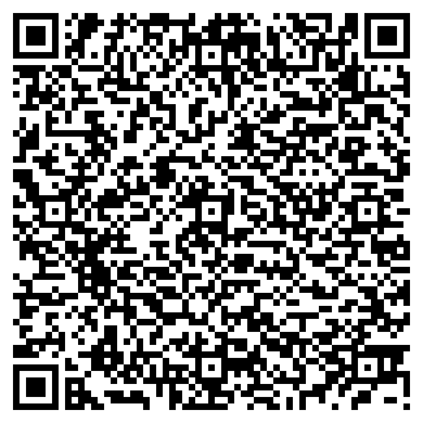 QR code 81203953900000