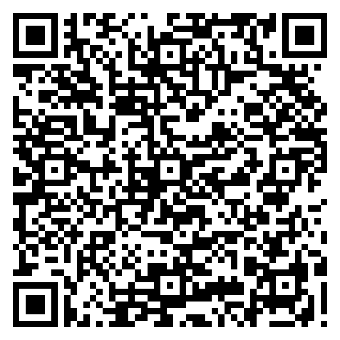 QR code 38594298500000
