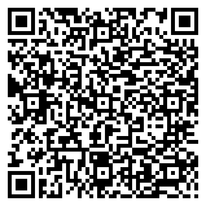 QR code 31027385000000