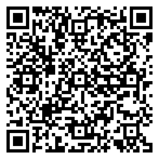 QR code 30103470100000