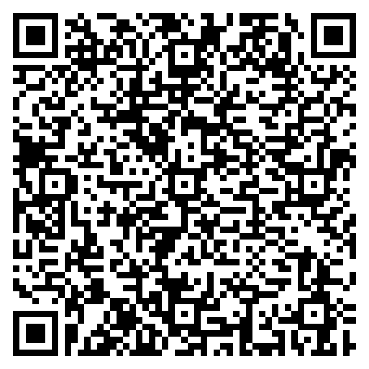 QR code 38999826700000