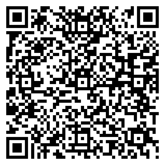 QR code 18115476000000