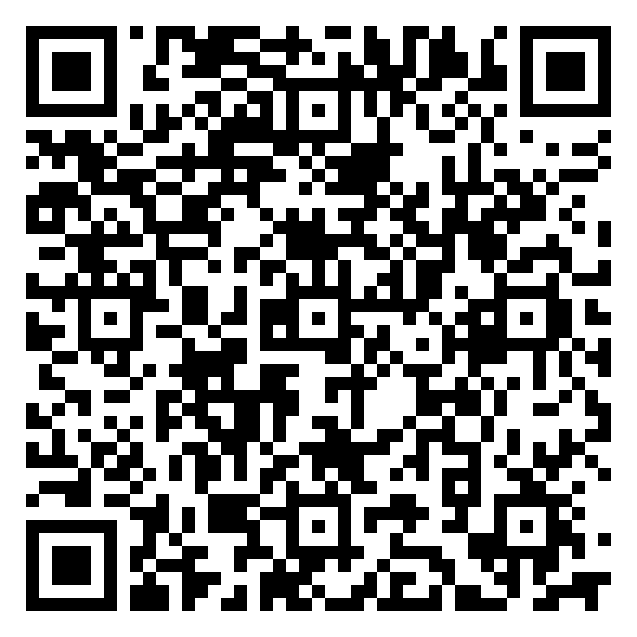 QR code 36348876000000