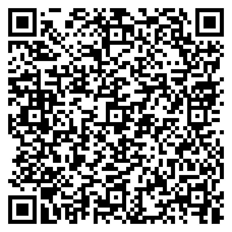 QR code 36856001800000