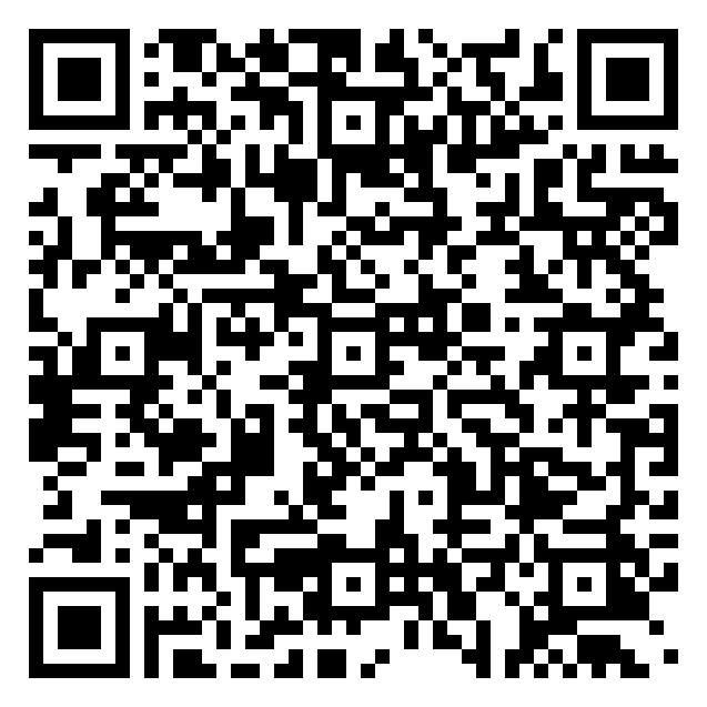 QR code 36827983000000