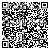 QR code 38827901000000