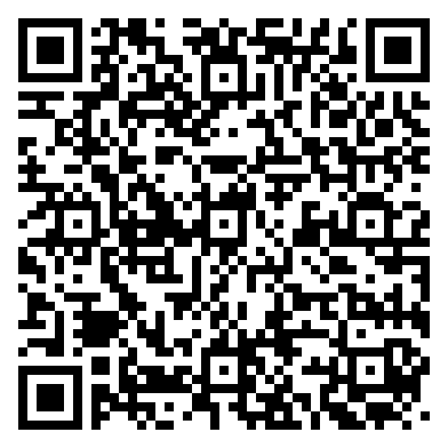 QR code 07280716900000
