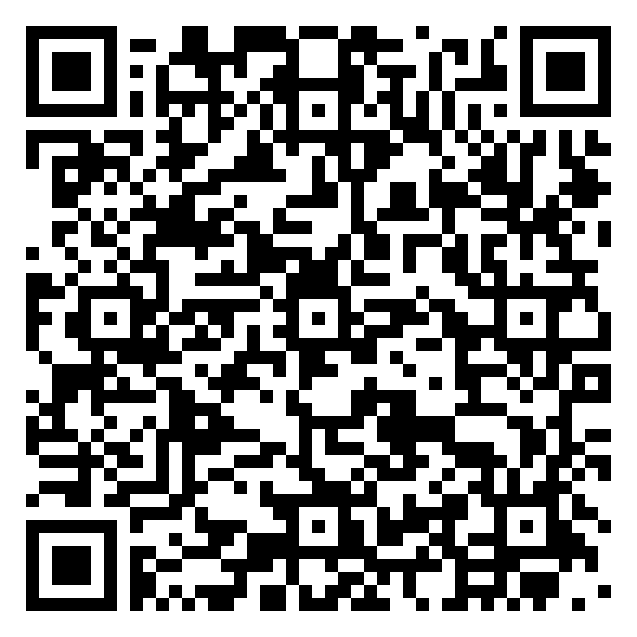 QR code 54289741800000