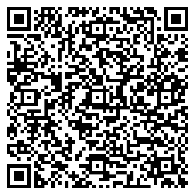 QR code 12310088700000