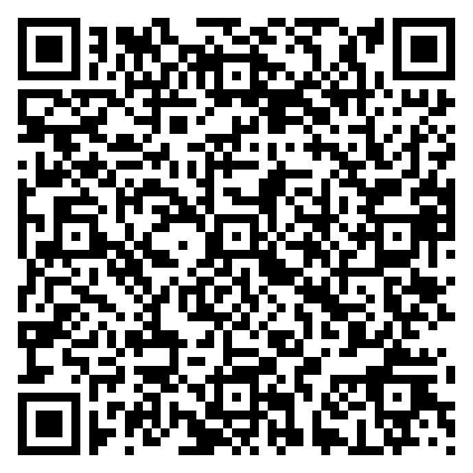 QR code 38491269200000