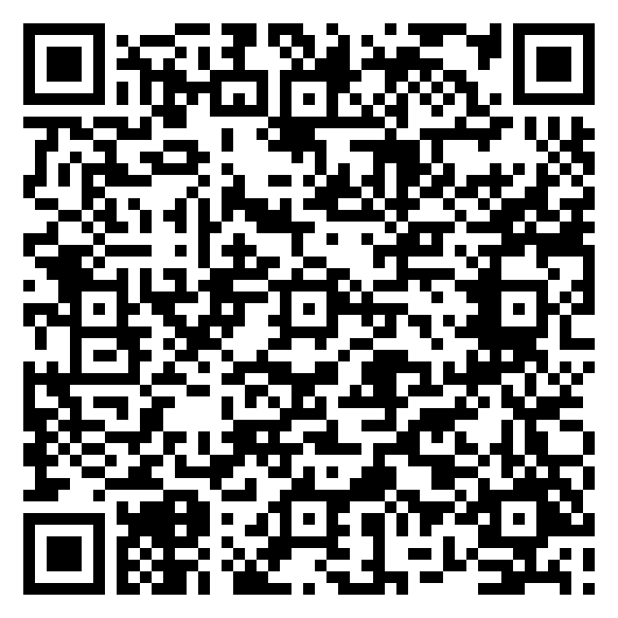 QR code 52056886700000