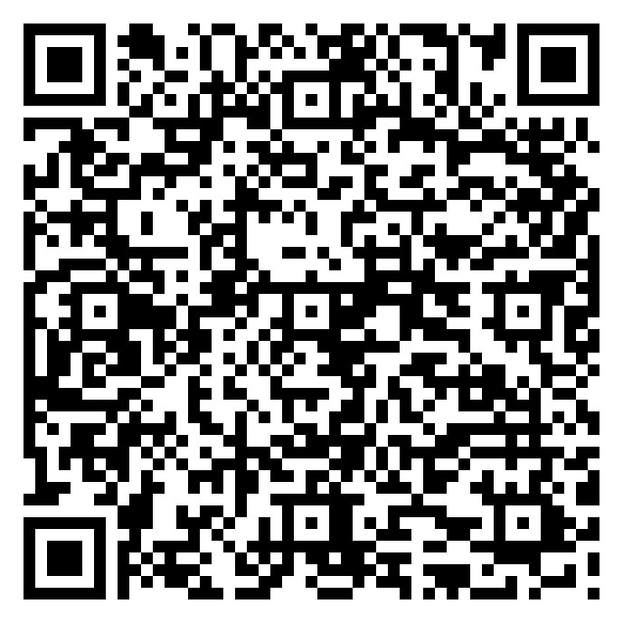 QR code 36534523600000