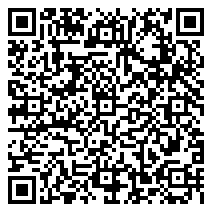 QR code 52736280900000