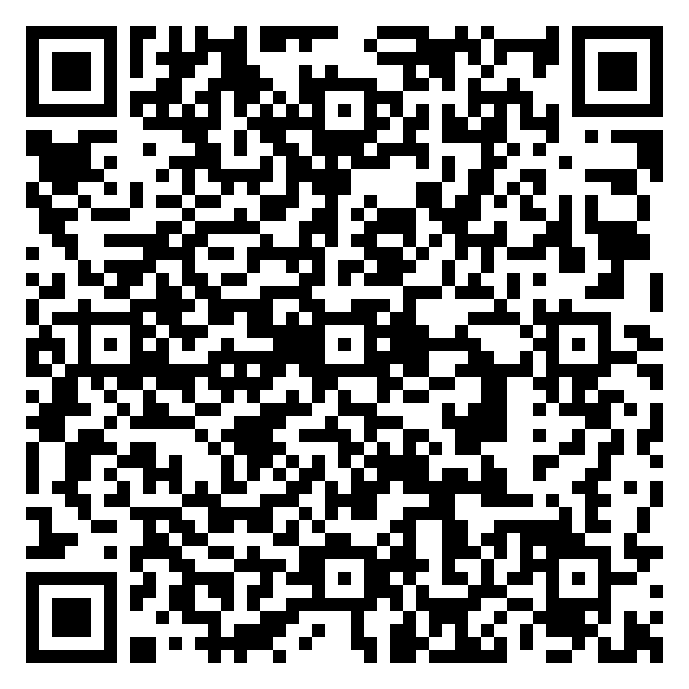 QR code 52384447000000
