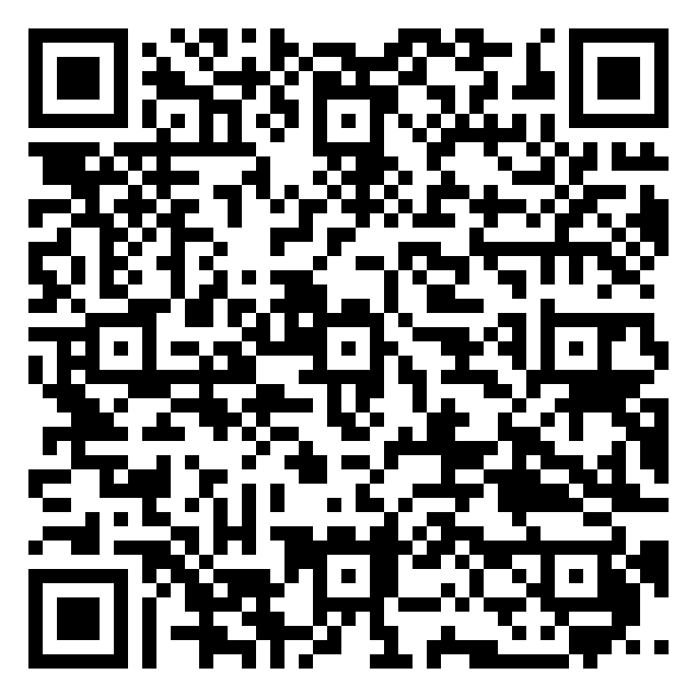 QR code 36853512100000
