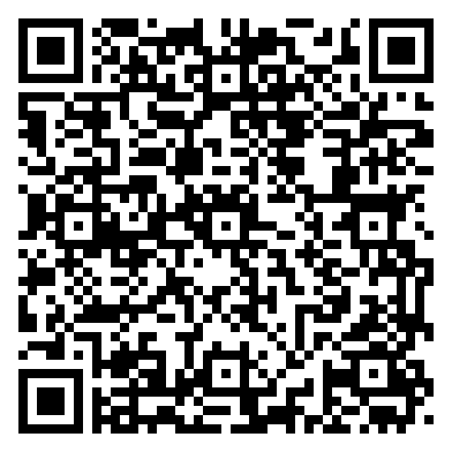 QR code 38255279800000
