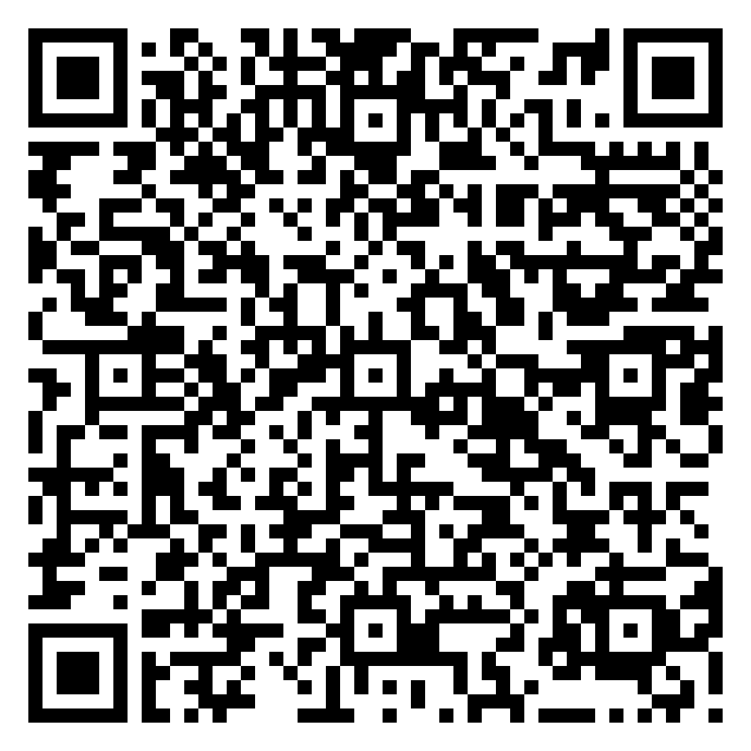 Neuromarka AGNIESZKA SIEMIŃSKA QR code QR code 38832621200000