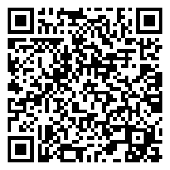 QR code 52020525400000