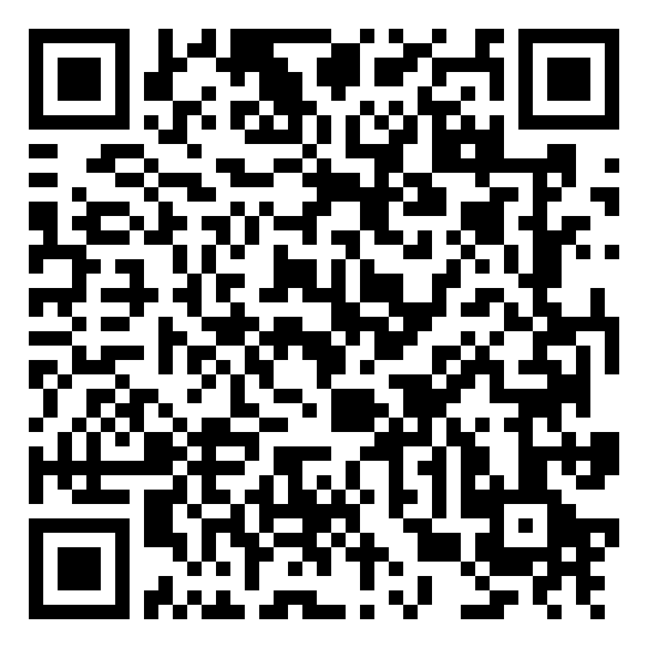 QR code 14709737900000