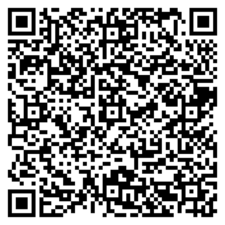 QR code 10042274900000