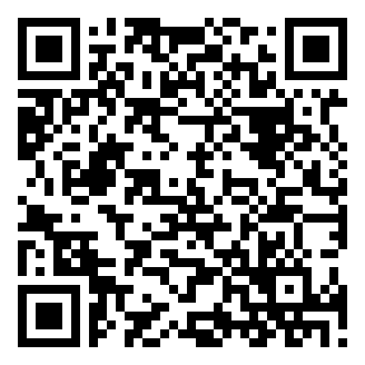 QR code 38582060900000