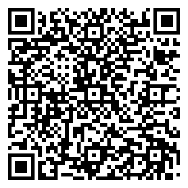 QR code 38225688700000